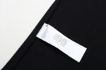 P57 黑色 S-XL
