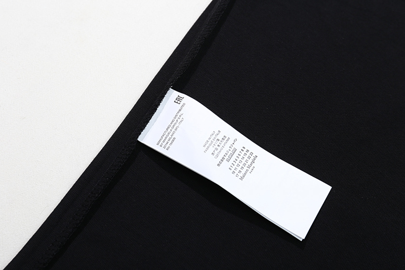 P57 黑色 S-XL