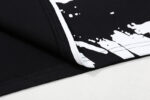P57 黑色 S-XL