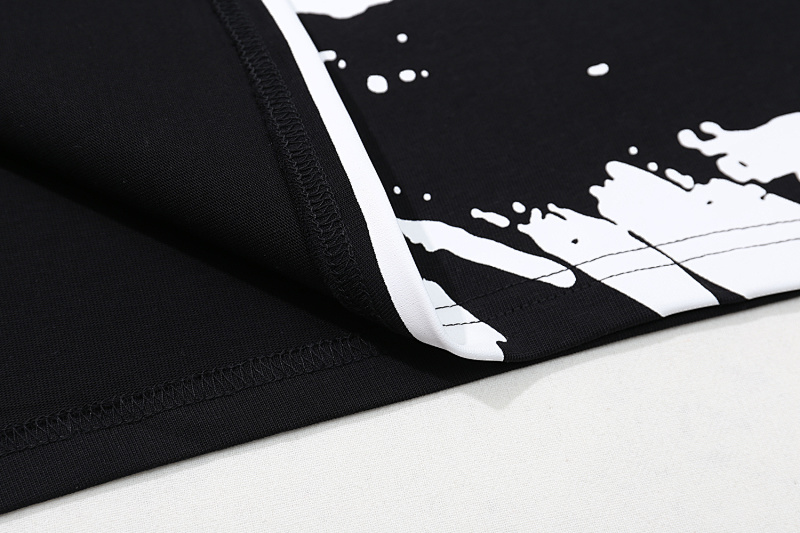P57 黑色 S-XL