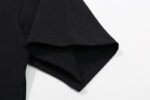 P57 黑色 S-XL