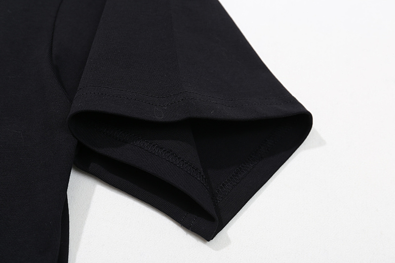 P57 黑色 S-XL