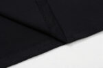 P57 黑色 S-XL