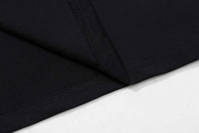 P57 黑色 S-XL