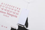 P57 白色 S-XL