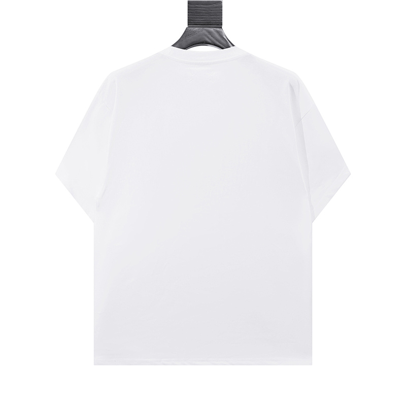 P57 白色 S-XL