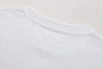 P57 白色 S-XL