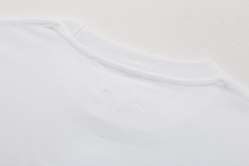 P57 白色 S-XL