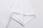 P57 白色 S-XL