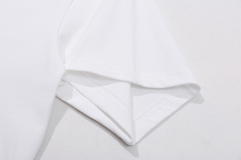P57 白色 S-XL