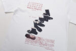 P57 白色 S-XL