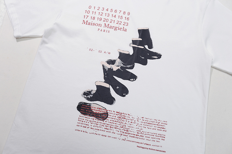 P57 白色 S-XL