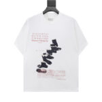 P57 白色 S-XL