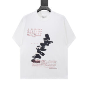 P57 白色 S-XL