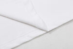 P57 白色 S-XL