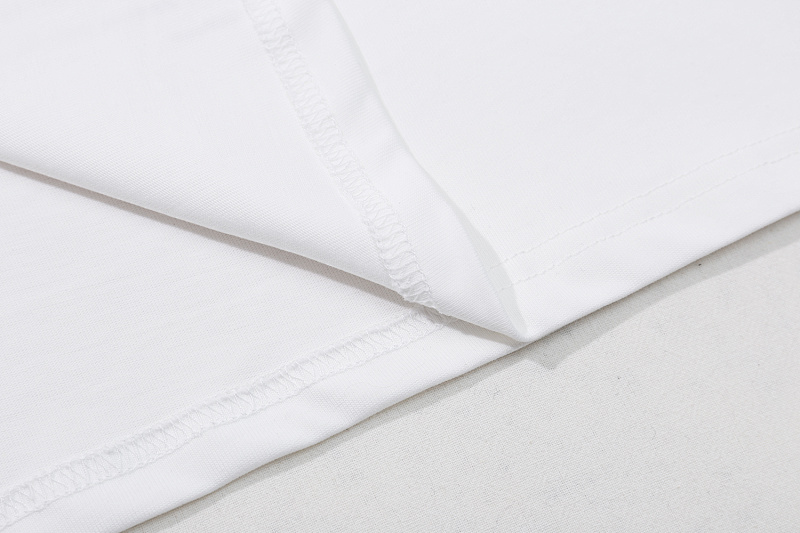 P57 白色 S-XL