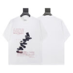 P57 白色 S-XL