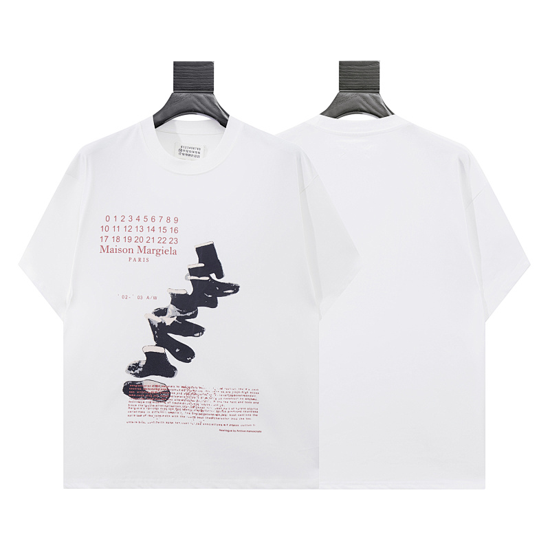 P57 白色 S-XL