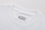 P57 白色 S-XL