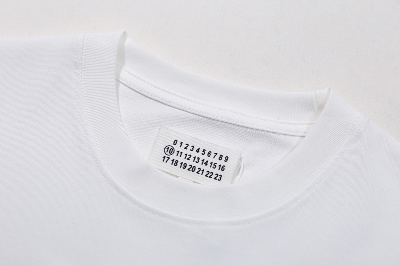 P57 白色 S-XL