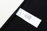 P57 黑色 白色 S-XL