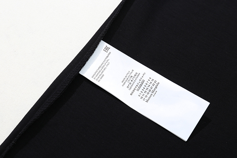 P57 黑色 白色 S-XL