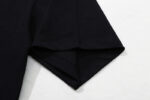 P57 黑色 白色 S-XL