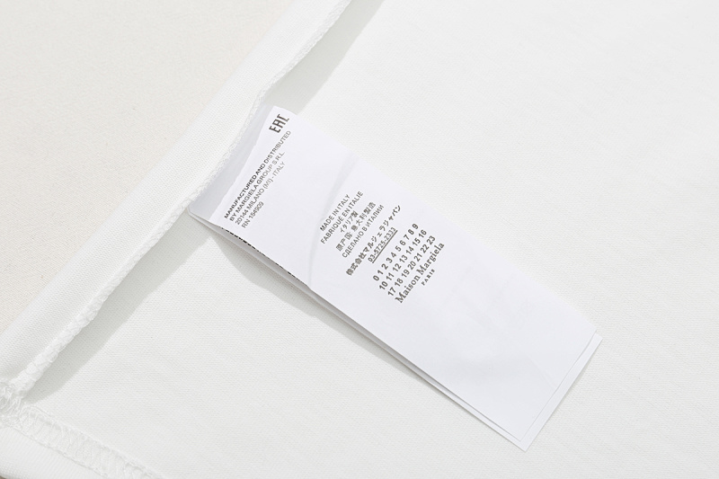 P57 黑色 白色 S-XL