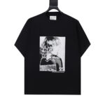 P57 黑色 白色 S-XL