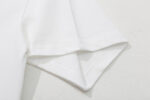 P57 黑色 白色 S-XL