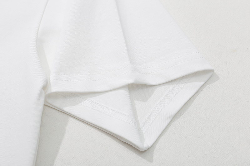 P57 黑色 白色 S-XL