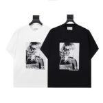 P57 黑色 白色 S-XL