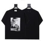 P57 黑色 白色 S-XL