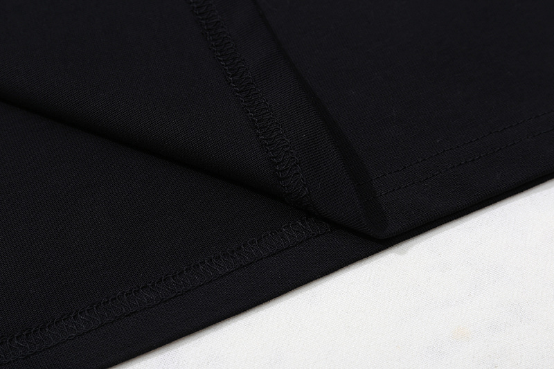 P57 黑色 白色 S-XL