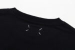 P57 黑色 白色 S-XL
