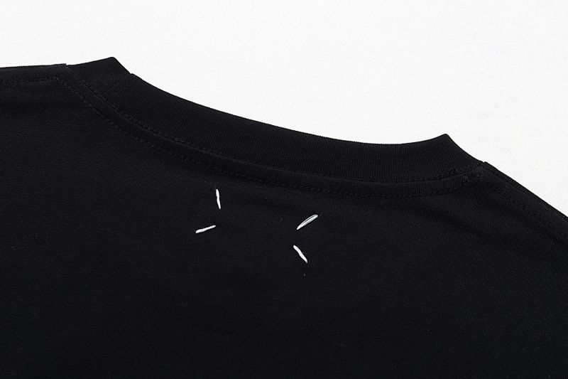 P57 黑色 白色 S-XL