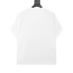 P57 黑色 白色 S-XL