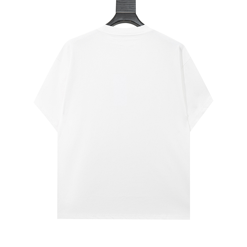 P57 黑色 白色 S-XL