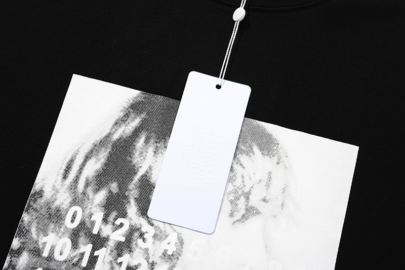 P57 黑色 白色 S-XL