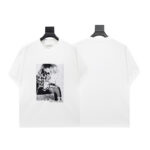 P57 黑色 白色 S-XL
