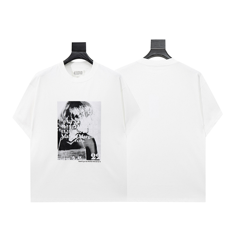 P57 黑色 白色 S-XL