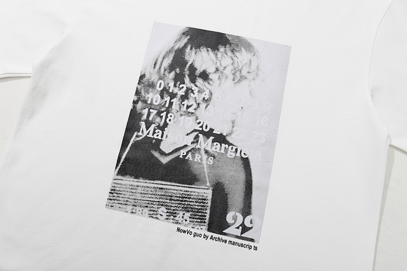 P57 黑色 白色 S-XL