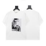 P57 黑色 白色 S-XL