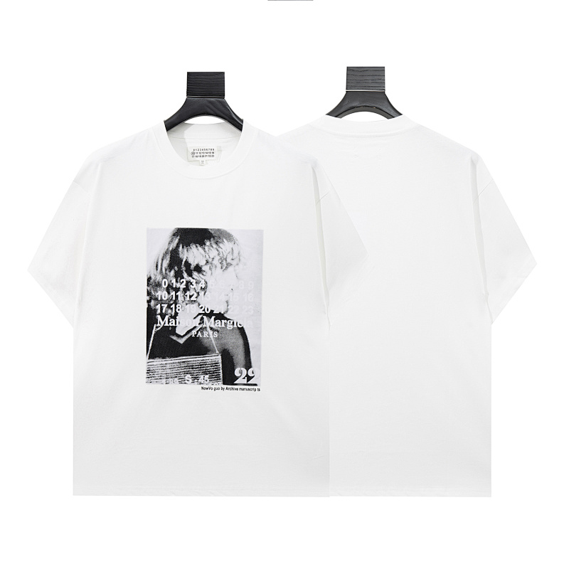 P57 黑色 白色 S-XL