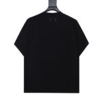 P57 黑色 白色 S-XL