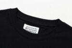 P57 黑色 白色 S-XL
