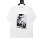 P57 黑色 白色 S-XL