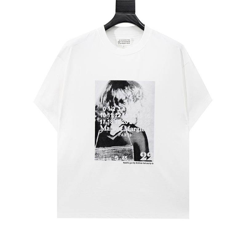 P57 黑色 白色 S-XL