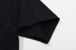 P57 黑色 白色 S-XL