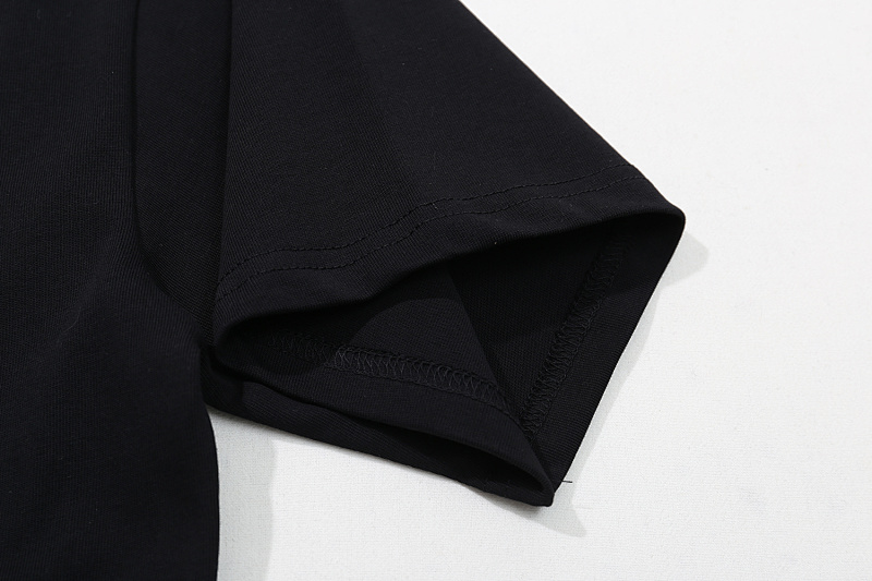 P57 黑色 白色 S-XL